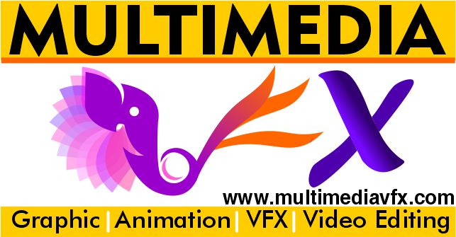 Online Multimedia VFX