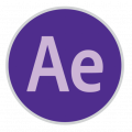 After-Effects After-Effects