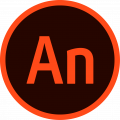 animate animate