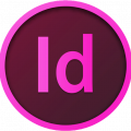 indsign indsign