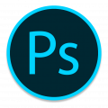 photoshop photoshop