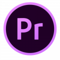 prmiere prmiere